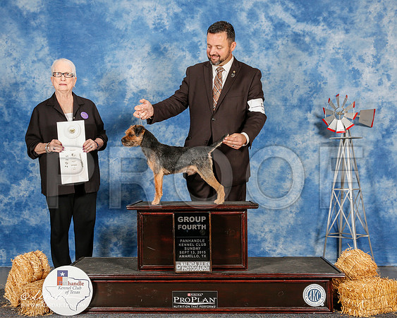 _ST_9996-2-AmarilloSept2015-HR3