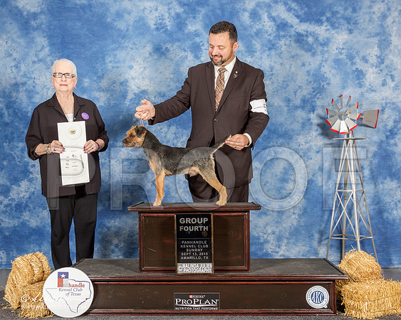 _ST_9996-AmarilloSept2015-HR3