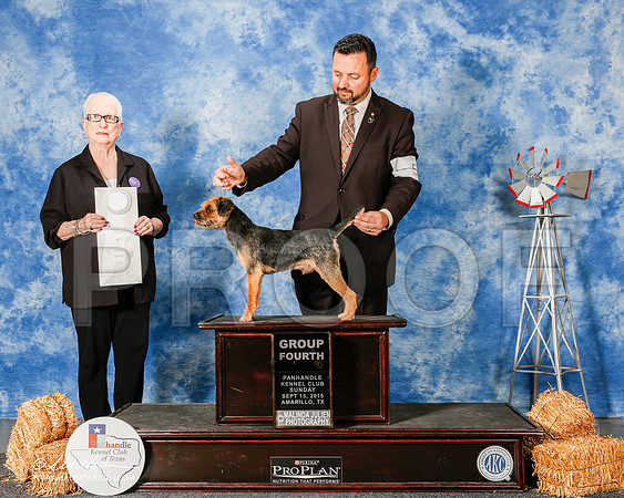 _ST_9998-2-AmarilloSept2015-HR3
