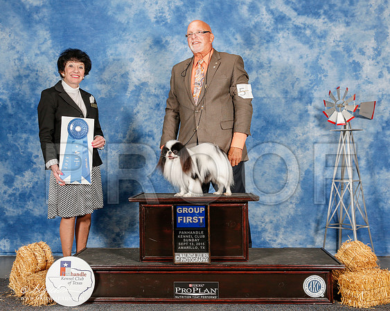 _ST_0011-2-AmarilloSept2015-HR3