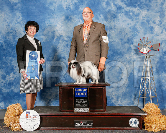 _ST_0012-2-AmarilloSept2015-HR3
