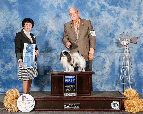 _ST_0013-2-AmarilloSept2015-HR3