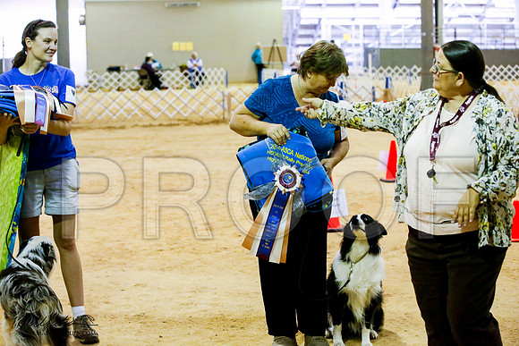 _JJ_1459-ASCACollegeStationNov2014-HR3
