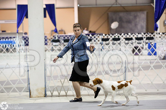 _CL_9738-SanAntonioJul2014-HR