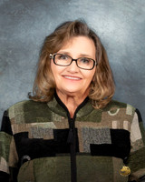 Debbie Mitchell Longview Feb 2023