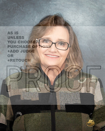 *Judge Debbie Mitchell-_MJ_9299e_UKCLngvsFeb2023-HR3