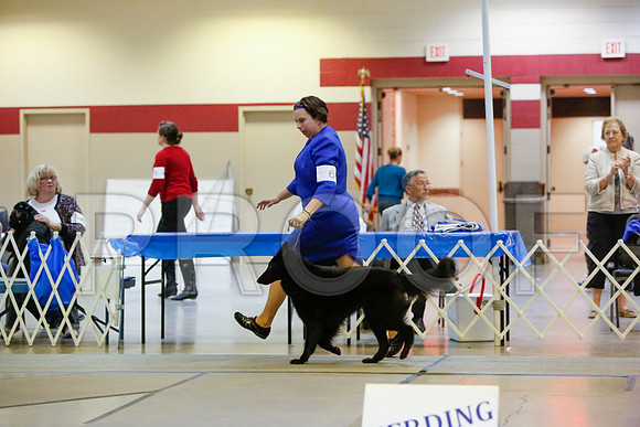 _JN_4728-AmarilloSept2014-HR3