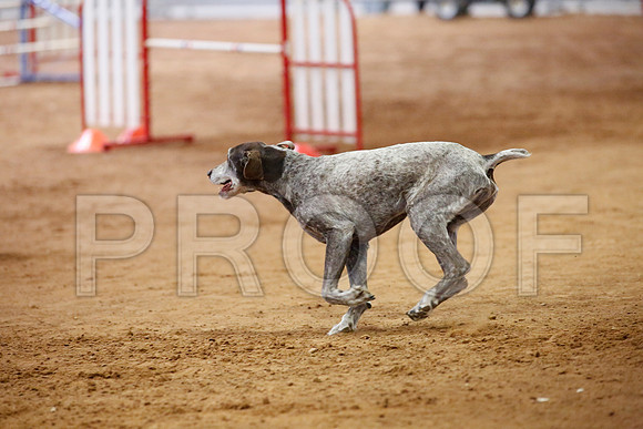 _RH_3892