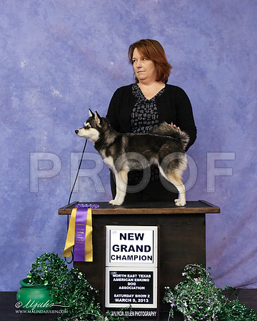 kleekai-7156-LR