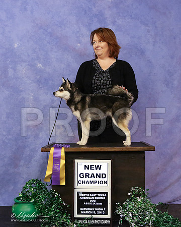 kleekai-7157-LR