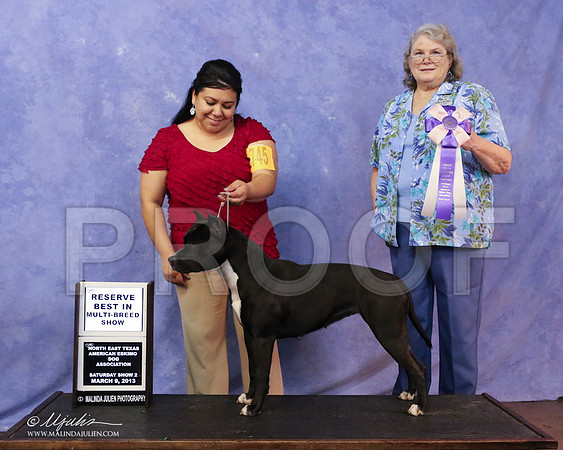 APBT-7177-LR
