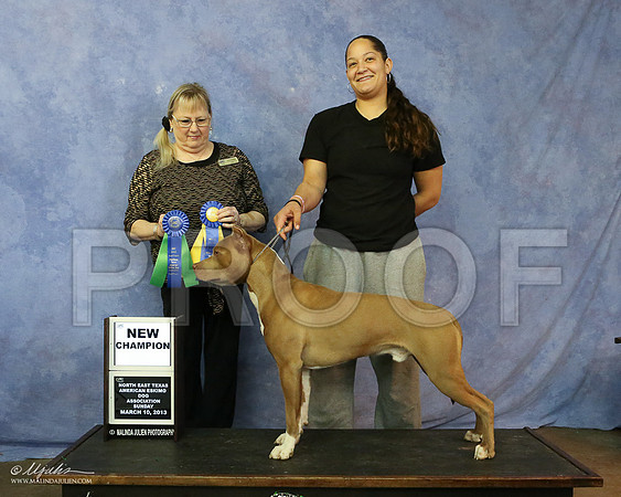 apbt-7435-LR