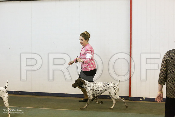 GSP-5906-LR
