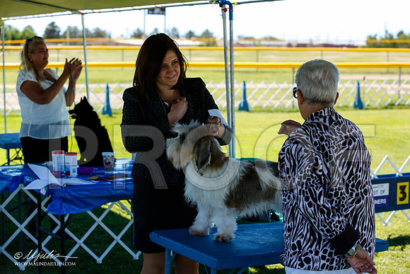 _JN_5178-AlamogordoOct2014-HR3