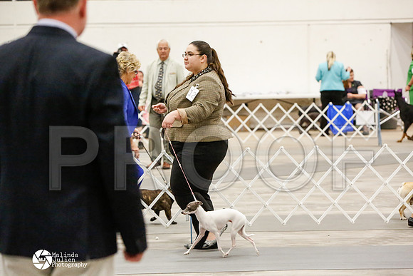 _CK_6054-AblnMay2014-web