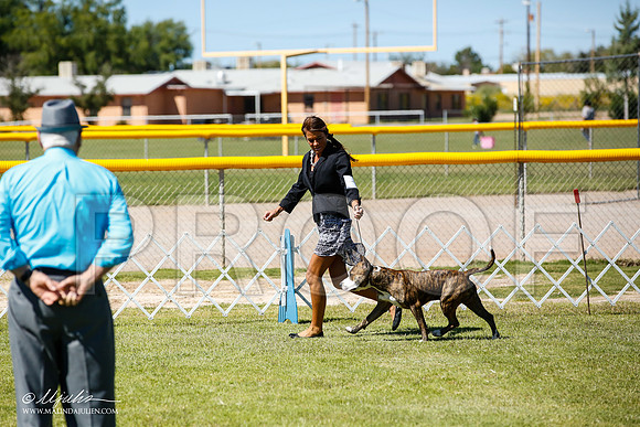 _JN_6900-AlamogordoOct2014-HR3