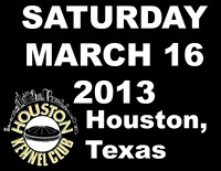 Houston Mar 2013 HKC
