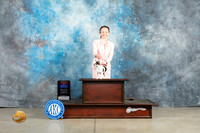 Chihuahua Smooth #12 Thur BOWBOS Judge Jon Cole