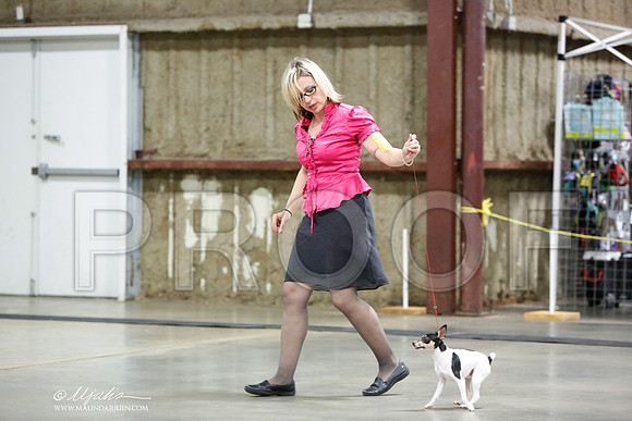 _JN_0936-CnroeJul2014-HR3