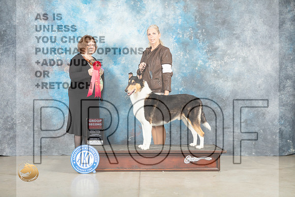 Collie Smooth #5 Thur G3 Judge Elizabeth Muthard _MJ_0512_Midland2023_HR3