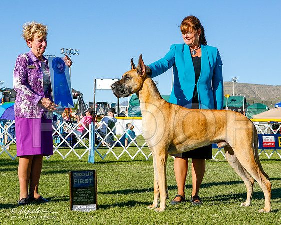 _ST_3458-2-AlamogordoOct2014-HR3