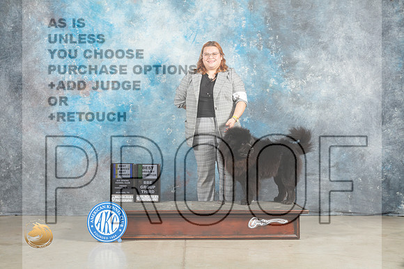 Chow #7 BOWBBE Judge Olvis BBG3 Judge Patton_MJ_0943_Midland2023_HR3