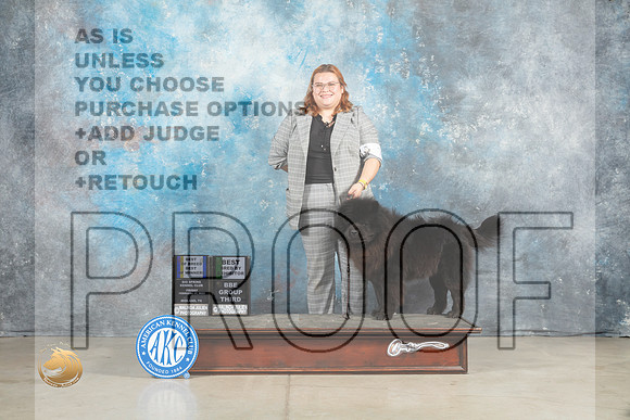 Chow #7 BOWBBE Judge Olvis BBG3 Judge Patton_MJ_0947_Midland2023_HR3