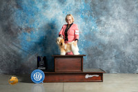 Havanese #20 Thurs BOWWB Judge Judith Brown