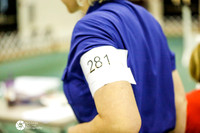 #281 Sat OpnB Tracie Kolnsberg Judge N Withers