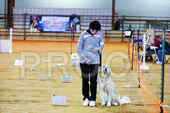 _RH_5040-MarshDec2014-HR