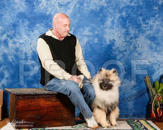_ST_1429-2-GlenRoseJan2015-HR3