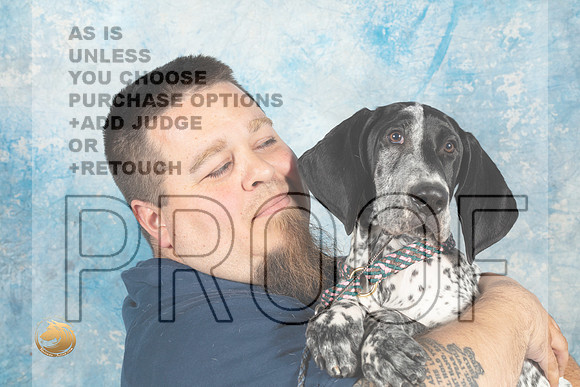 German Shorthaired Pointer #2_MJ_1423_Midland2023_HR3