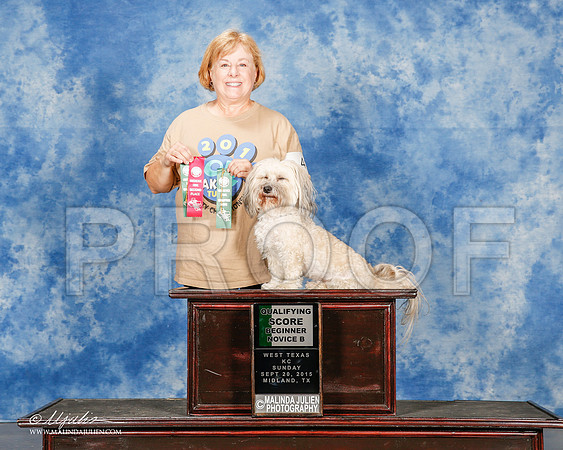 _ST_0284-2-MdlndSept2015-HR3