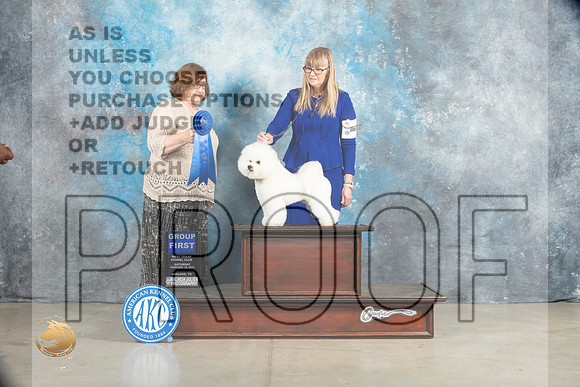 Bichon Frise #15 Sat G1 Judge Elizabeth Muthard_MJ_2101_Midland2023_HR3