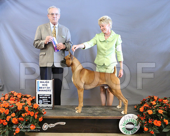 Box-8040-LR