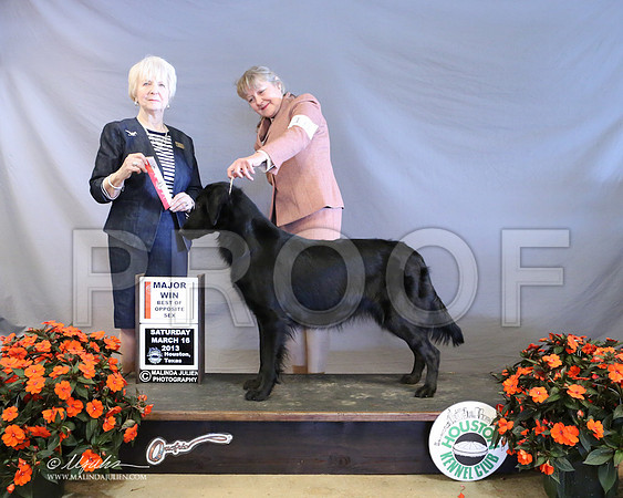 FltCtRet-7938-LR