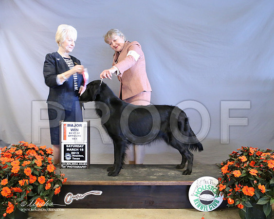 FltCtRet-7942-LR