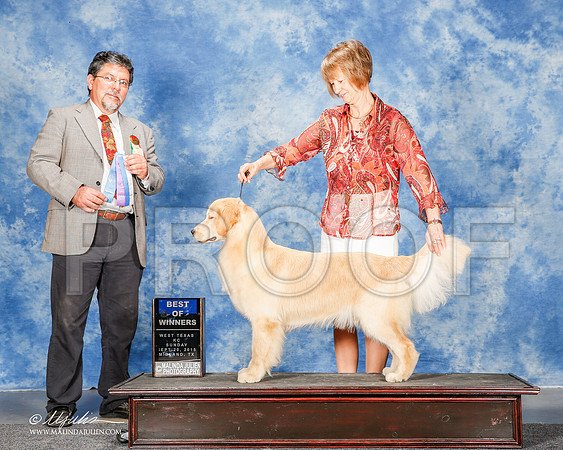 _ST_0383-2-MdlndSept2015-HR3