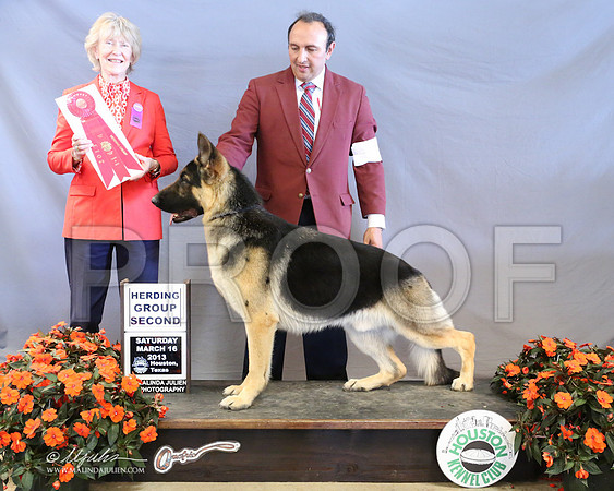 GSD-8434-LR