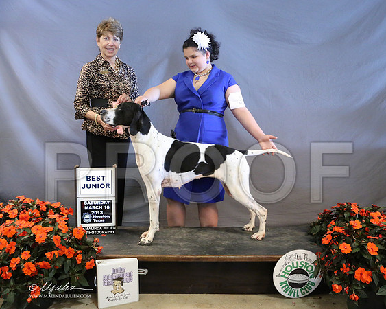 Point-8214-LR
