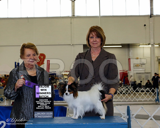 _CL_5224-2-DallasDec2014-HR3