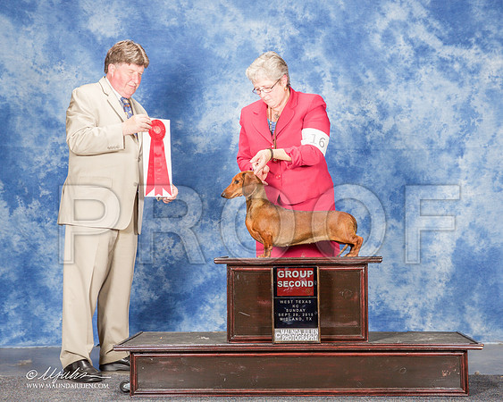 _ST_0474-MdlndSept2015-HR3