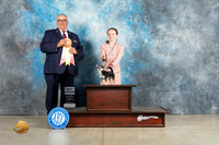 Chihuahua Smooth #J750 Sun BJr Judge John Lucas