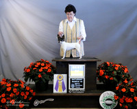 Toy Fox Terrier #6 Sat Best of Breed Ann Walton M Purkhiser LR Houston Mar 2013