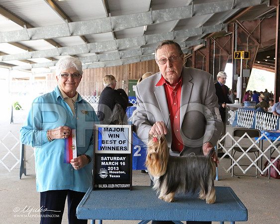 York-7432-LR