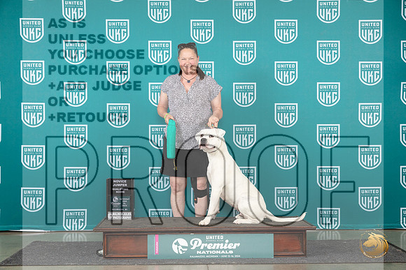 American Bulldog #671 Sat NT Judge Brian__JP_2323_Premier_2024_HR3