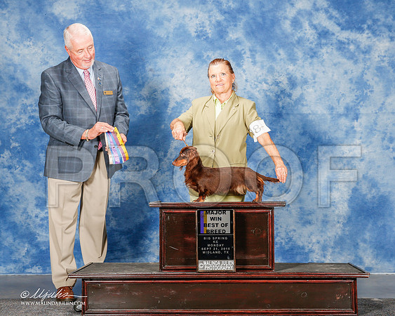 _ST_0529-2-MdlndSept2015-HR3