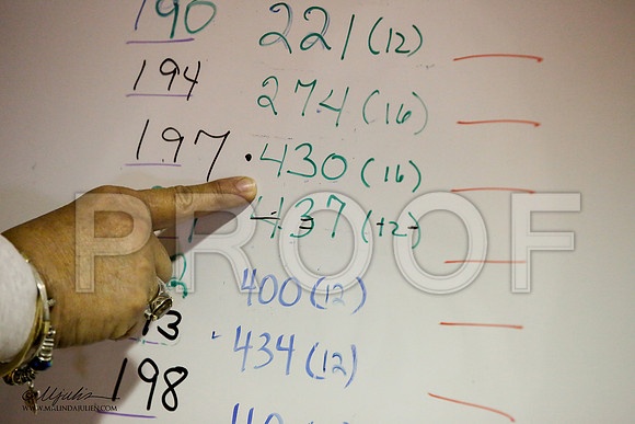_JJ_6616-ASCACollegeStationNov2014-HR3