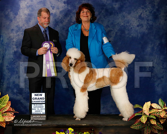 PdMC-8770-NormNov2013-HR