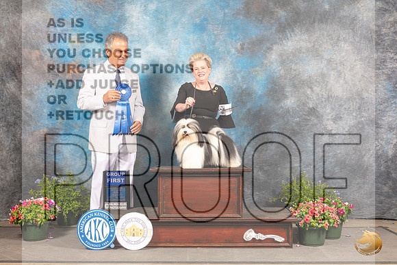 Havanese #5 Fri G1 Judge George Milutinovich_MJ_0026_SA_2022_HR3